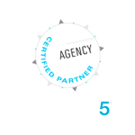Concrete5 Agency Partner